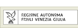 Regione Autonoma Friuli Venezia Giulia